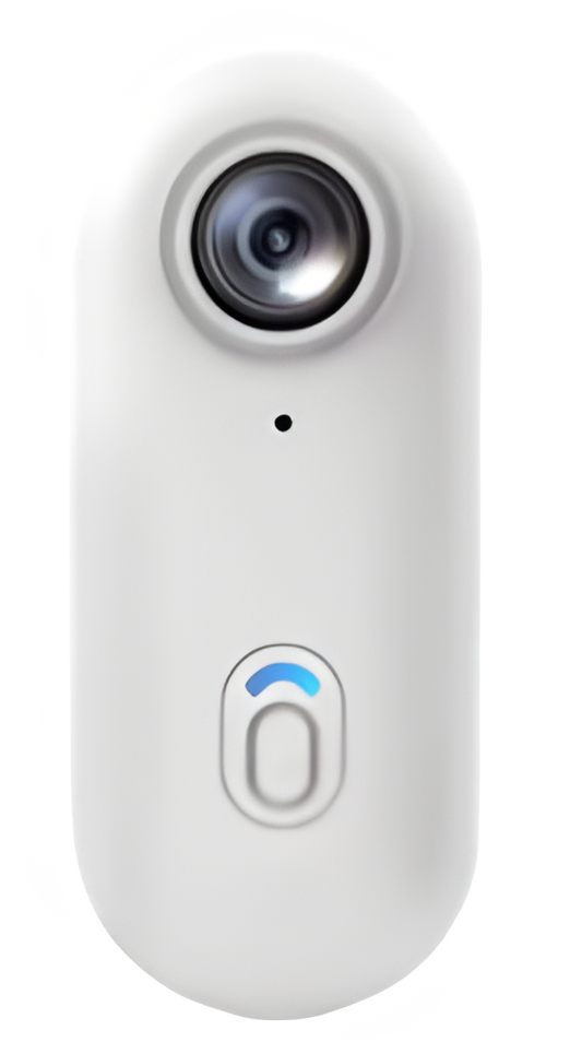 MagneCam™ Magnetic Micro Camera